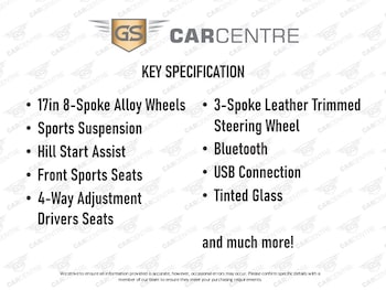 Used Ford Fiesta 2016 for sale - 77186544: Photo