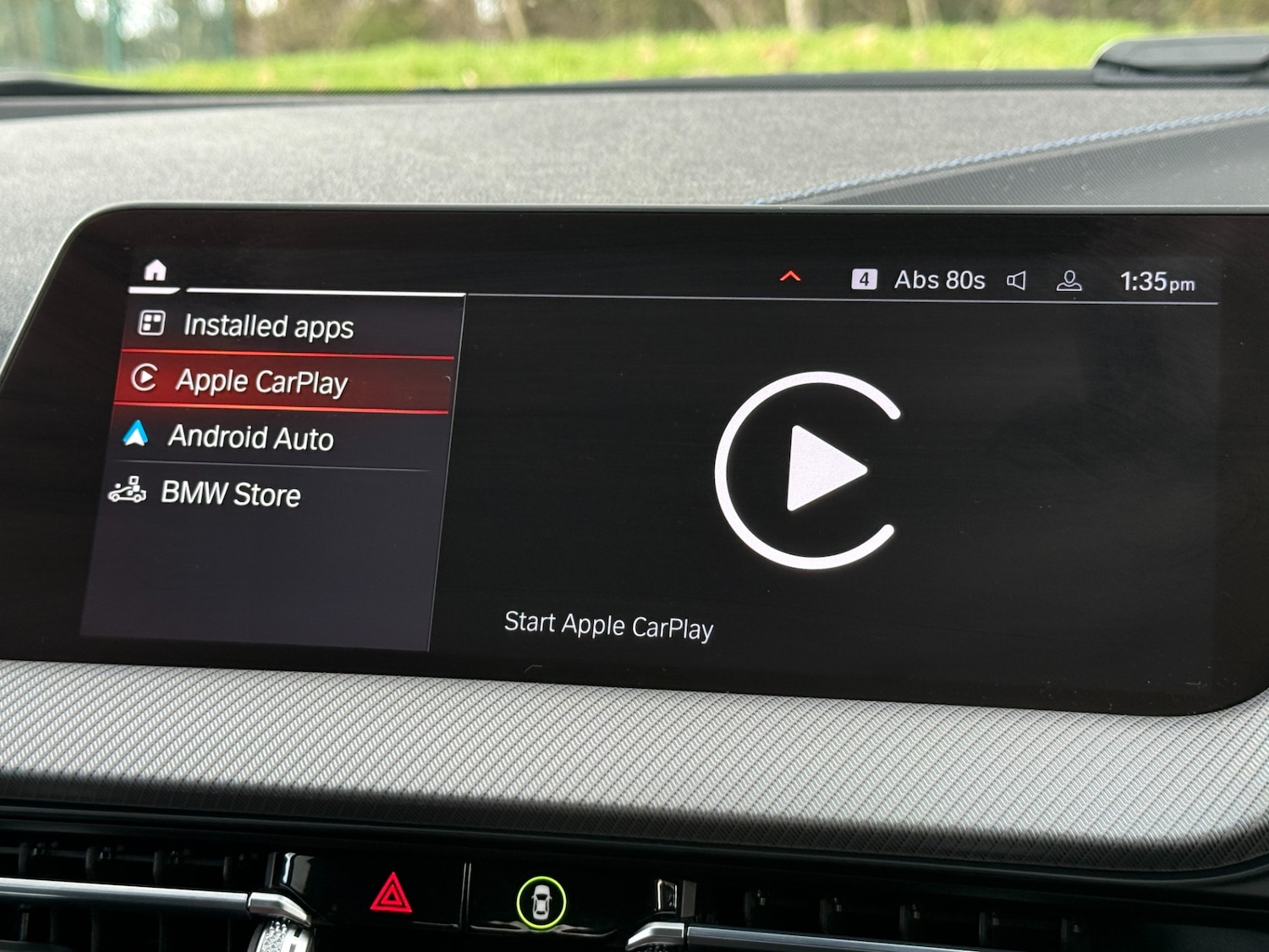 Used BMW 1 Series 2020 for sale - 77568748: Photo 12