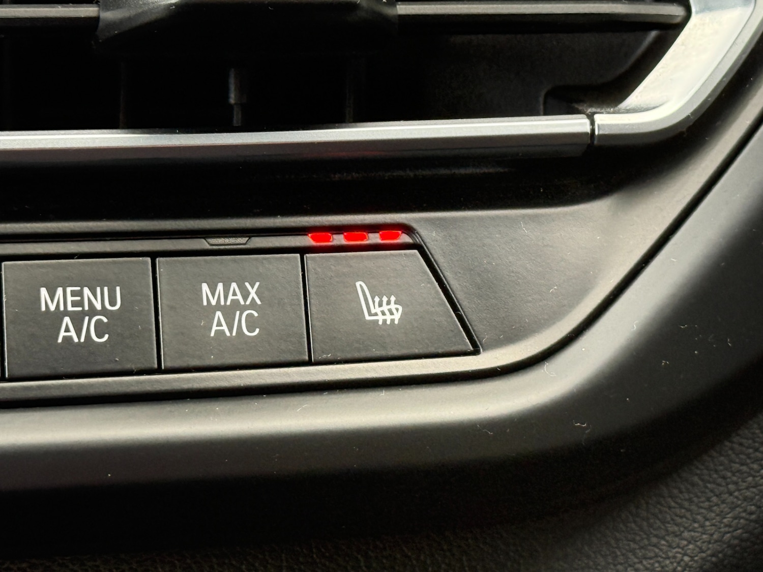 Used BMW 1 Series 2020 for sale - 77568748: Photo 14