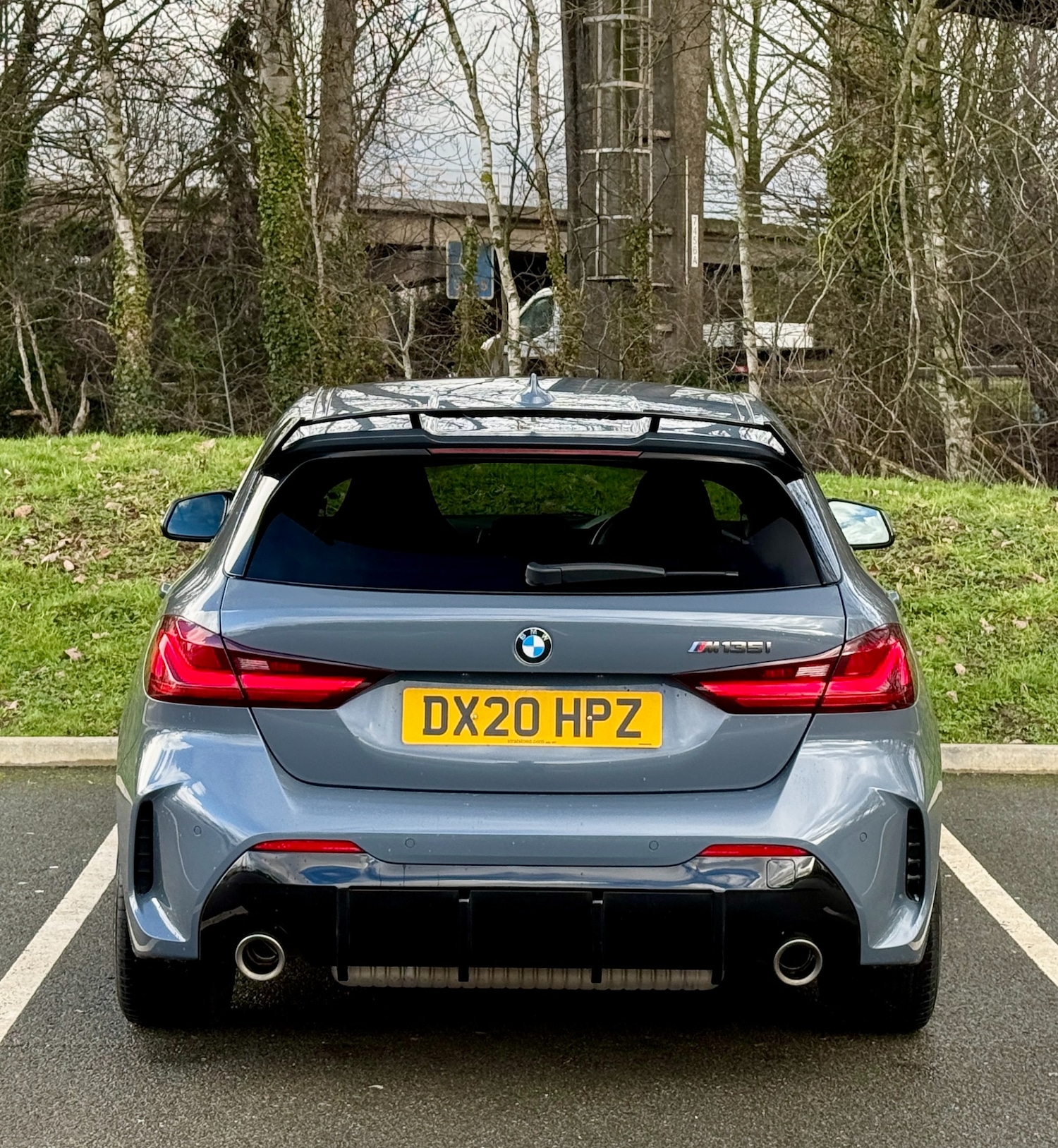 Used BMW 1 Series 2020 for sale - 77568748: Photo 18