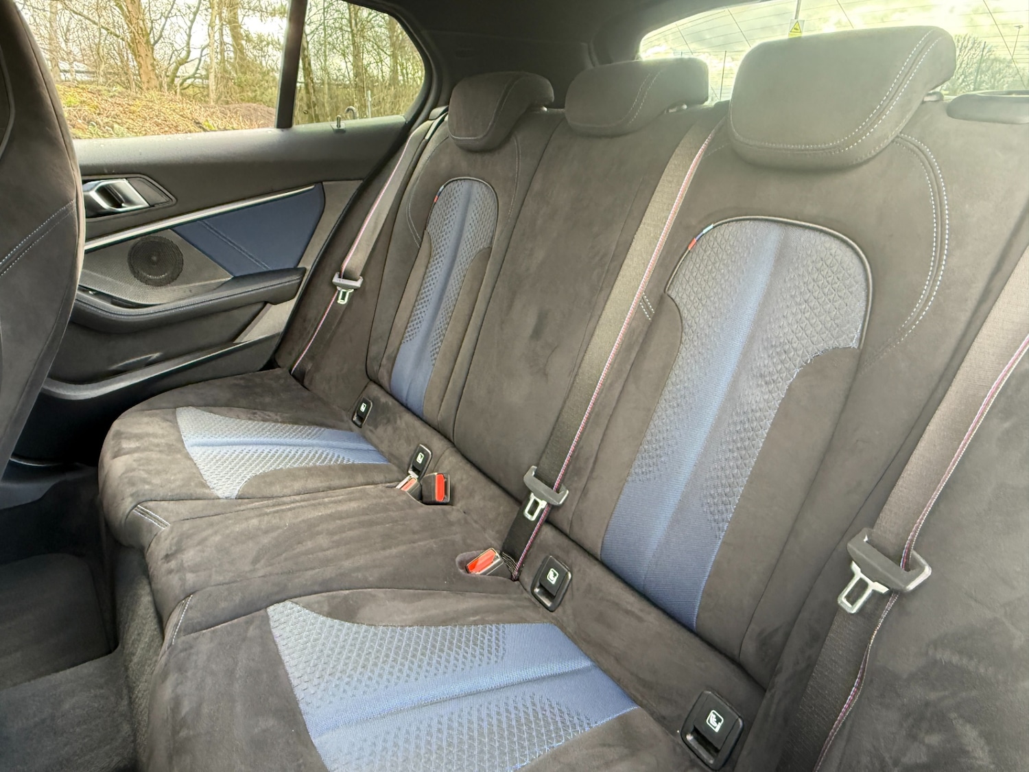 Used BMW 1 Series 2020 for sale - 77568748: Photo 20