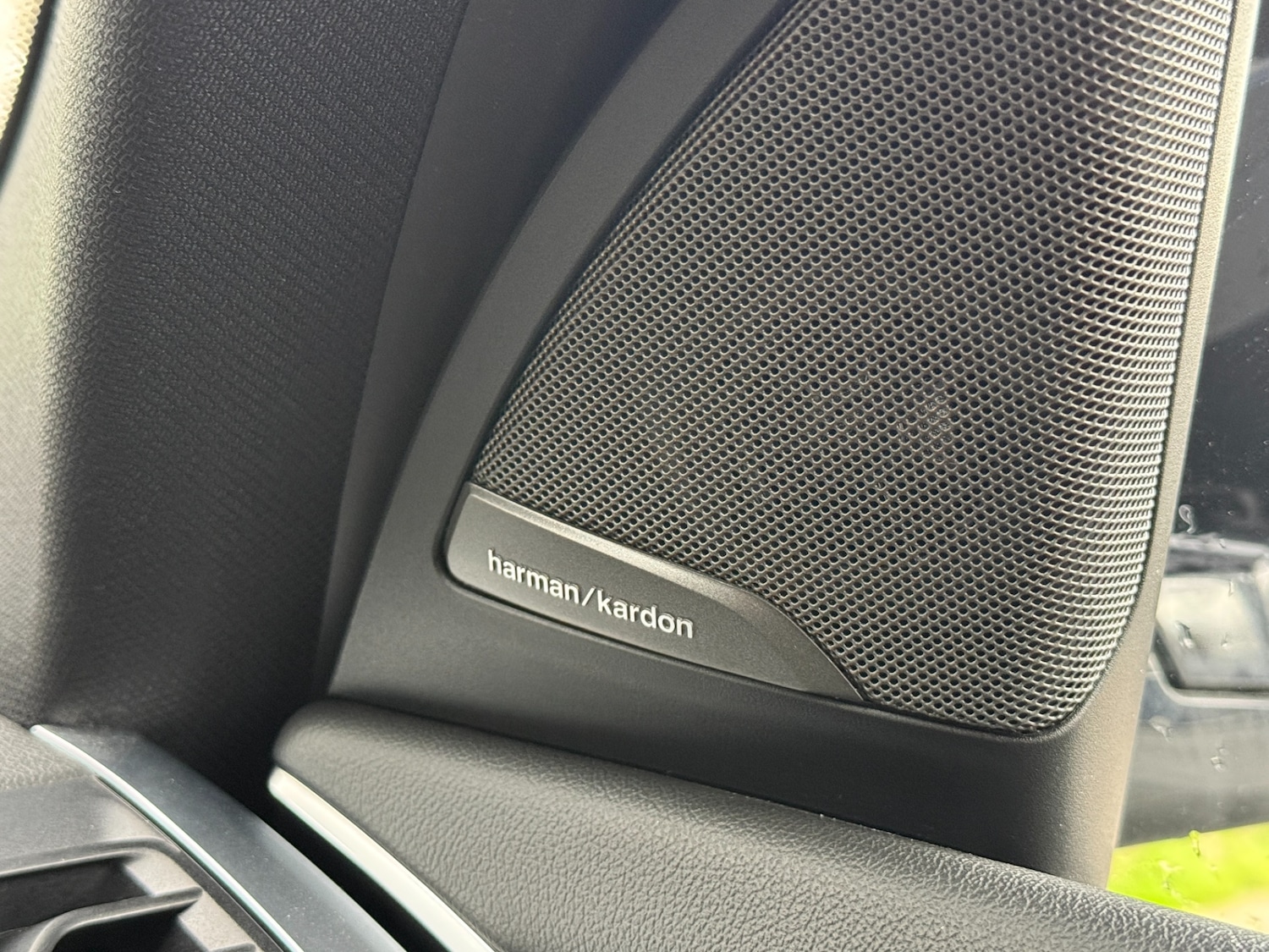 Used BMW X3 2019 for sale - 76719651: Photo 11