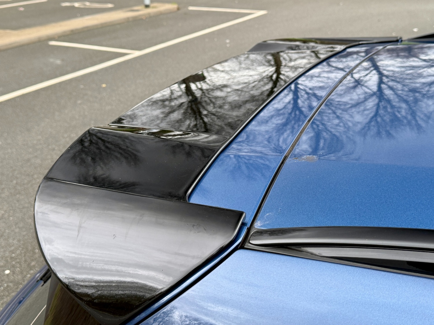 Used BMW X3 2019 for sale - 76719651: Photo 14