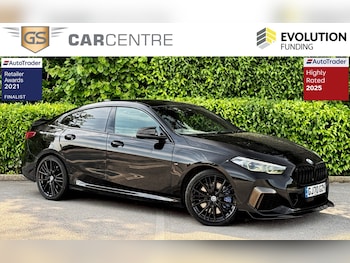Used BMW 2 Series 2020 for sale - 78904953: Photo
