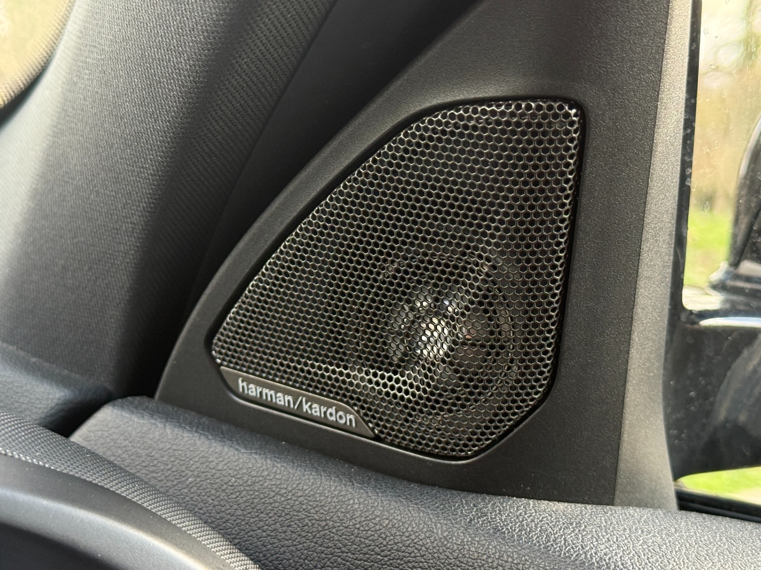 Used BMW 1 Series 2021 for sale - 77653026: Photo 12