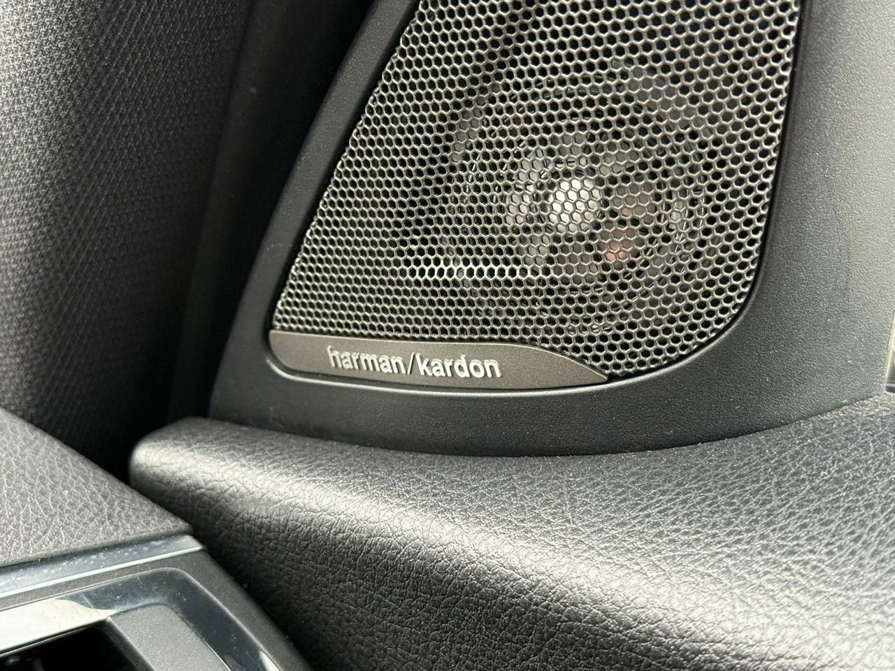 Used BMW 1 Series 2019 for sale - 75794265: Photo 12