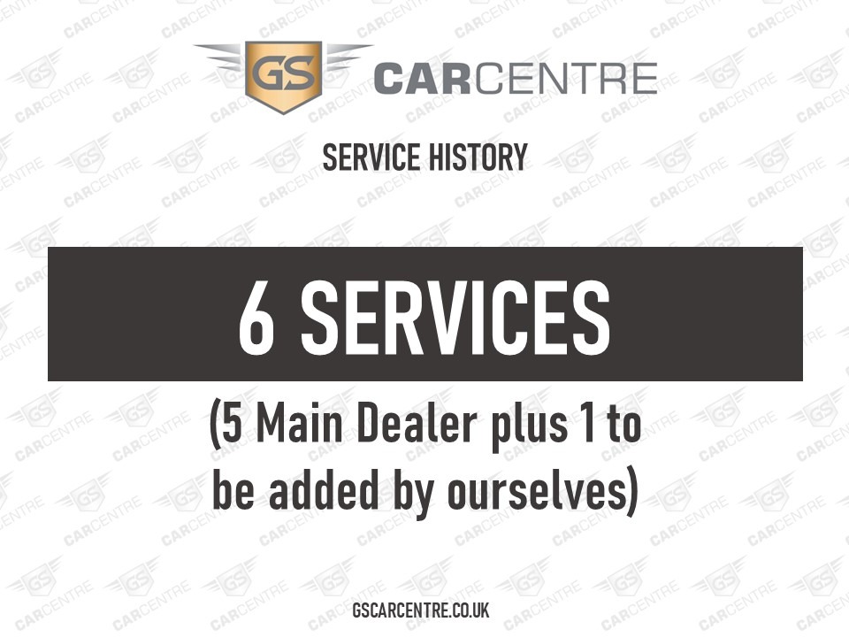 Used BMW 1 Series 2019 for sale - 75794265: Photo 4