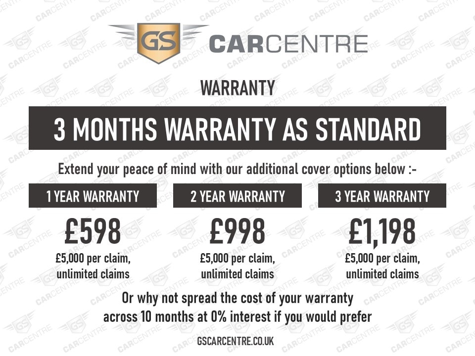 Used BMW 1 Series 2019 for sale - 75794265: Photo 6