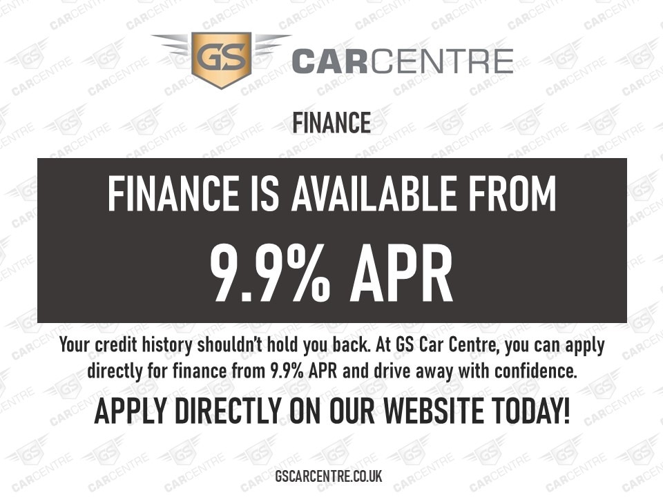 Used BMW 1 Series 2019 for sale - 75794265: Photo 8