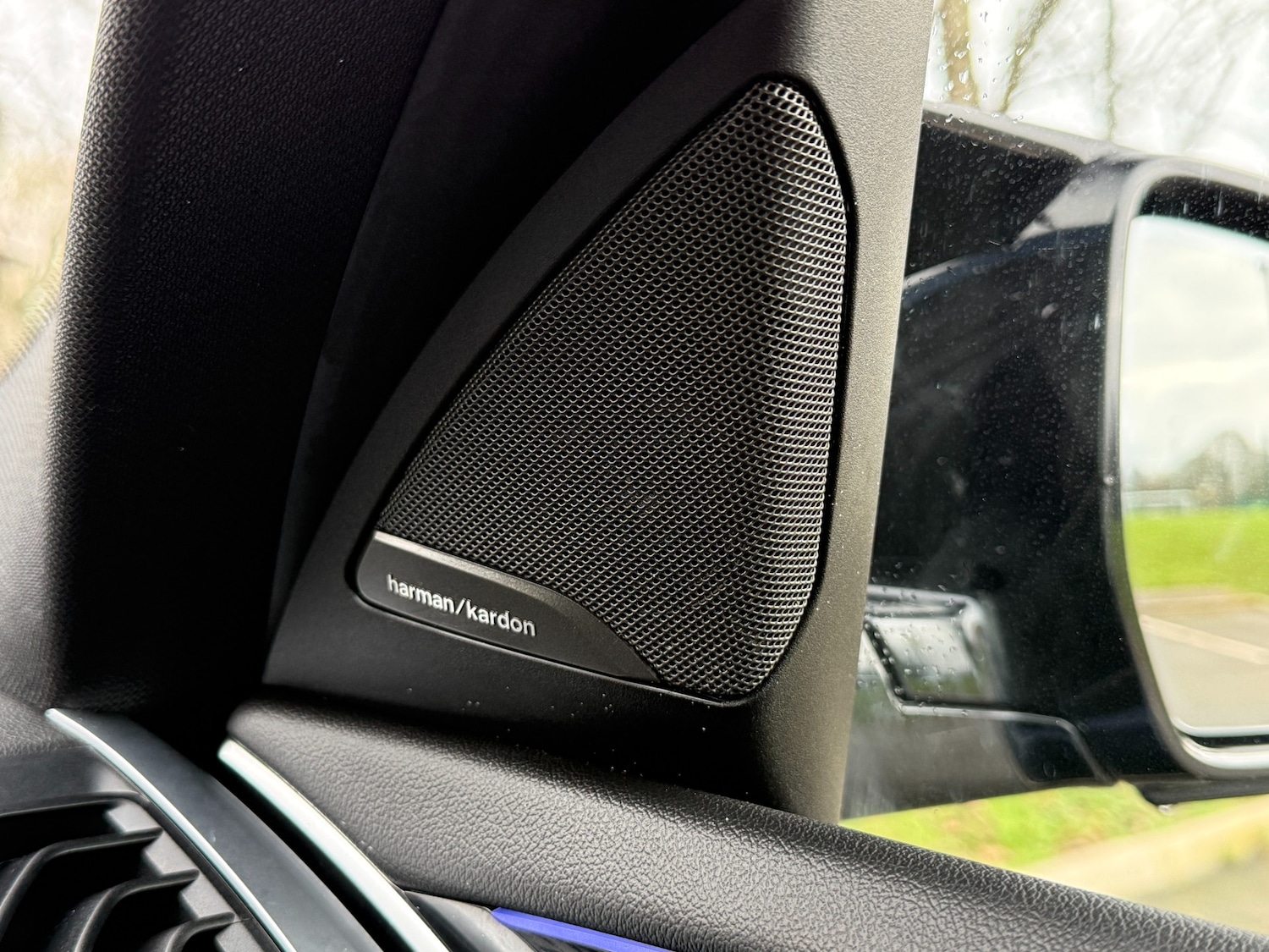 Used BMW X4 2019 for sale - 77492846: Photo 11