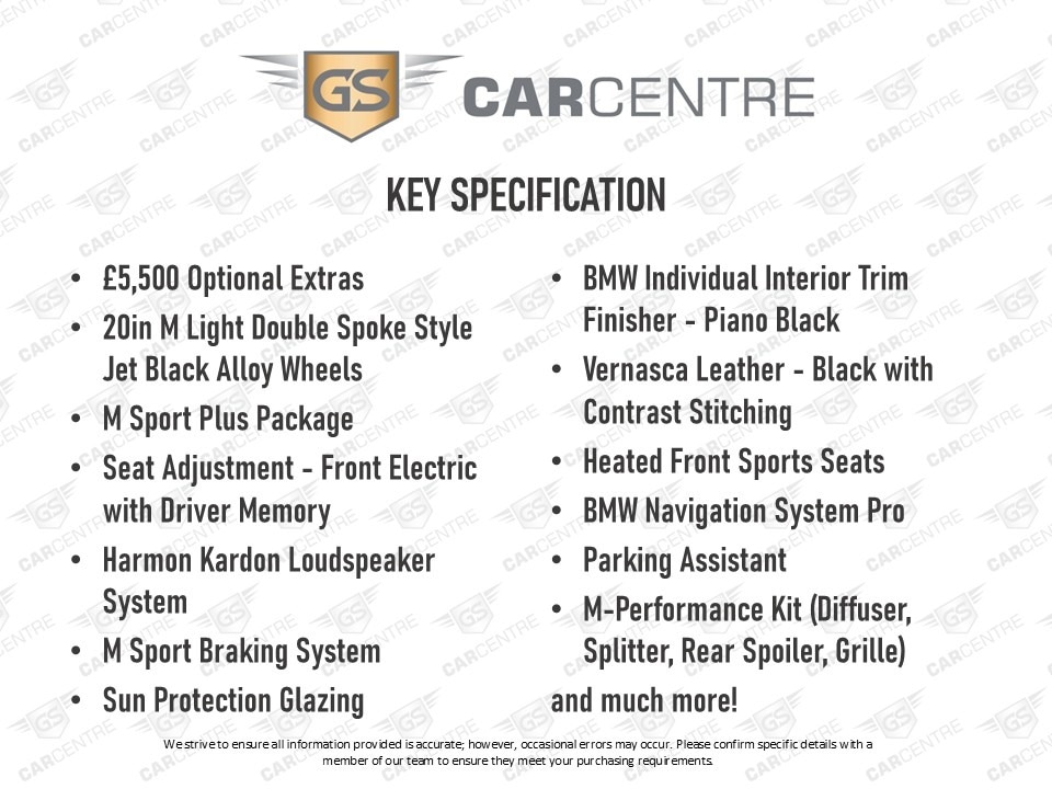 Used BMW X4 2019 for sale - 77492846: Photo 2