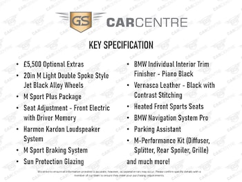 Used BMW X4 2019 for sale - 77492846: Photo