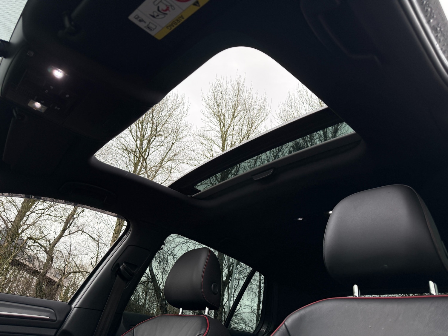 Used Volkswagen Golf 2018 for sale - 76879285: Photo 11