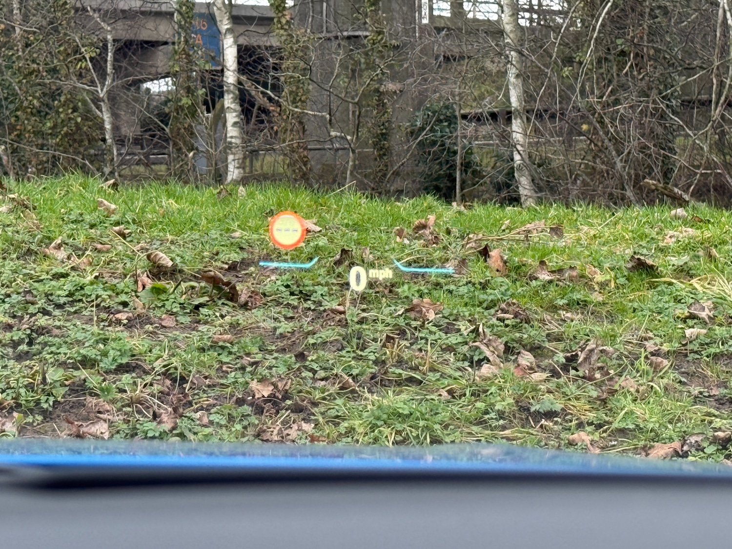 Used BMW 2 Series 2020 for sale - 77504380: Photo 12