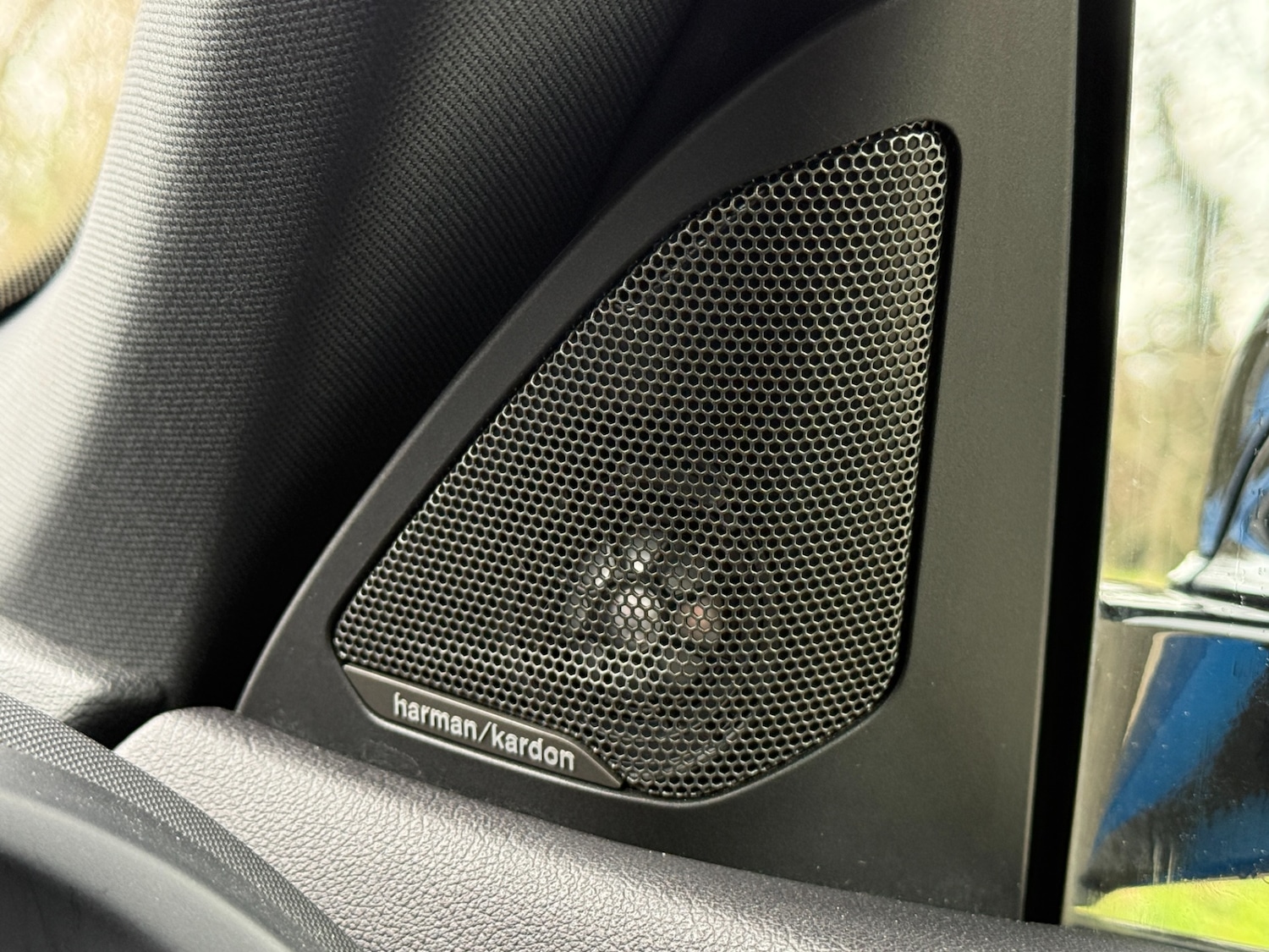 Used BMW 2 Series 2020 for sale - 77504380: Photo 13