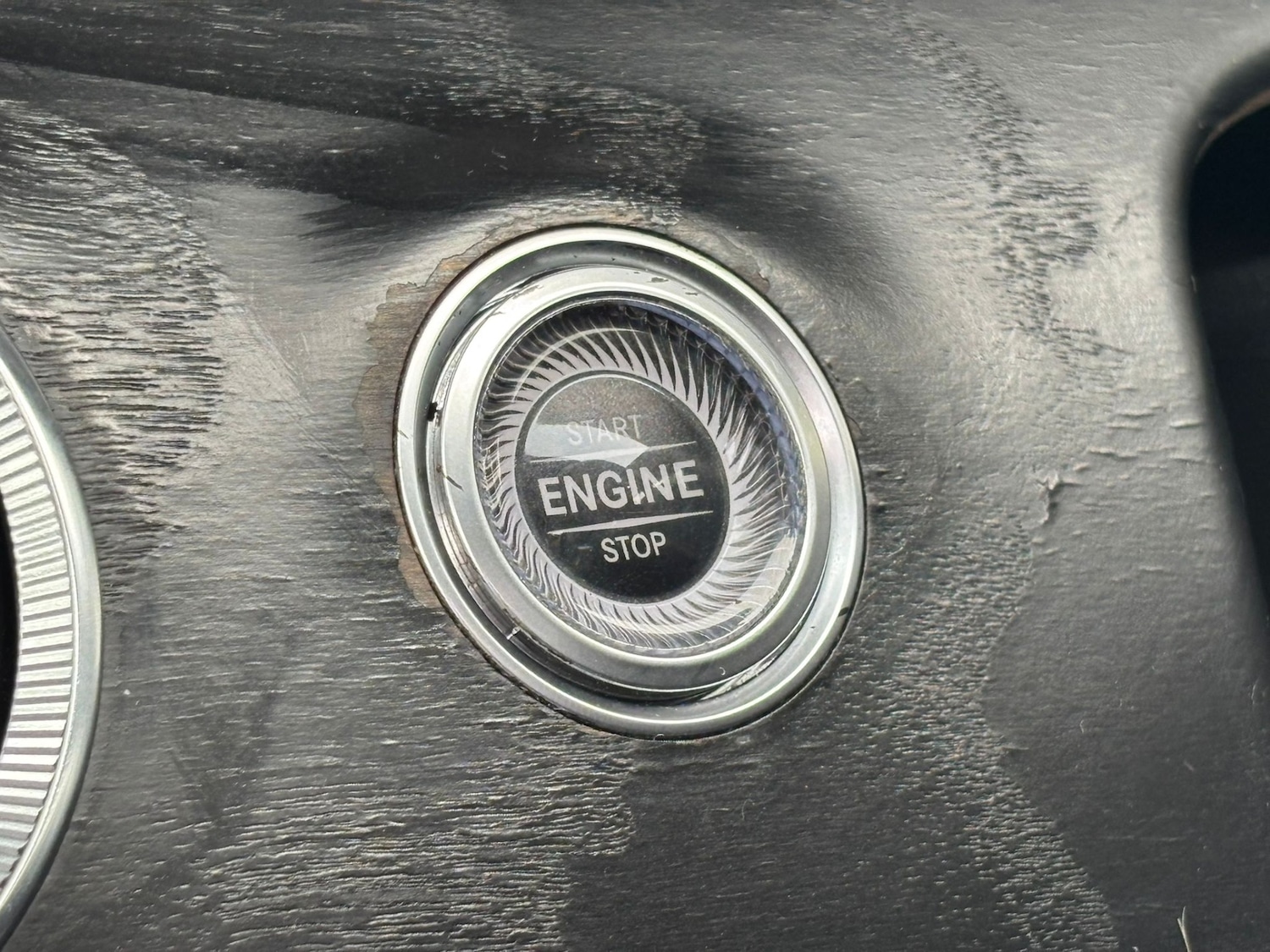 Used Mercedes-Benz E Class 2018 for sale - 78198071: Photo 12