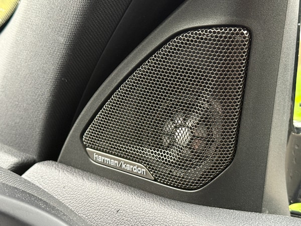 Used BMW 1 Series 2020 for sale - 76157463: Photo 13