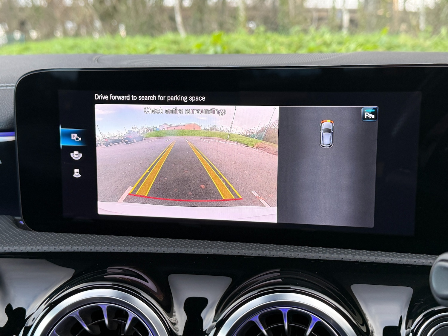 Used Mercedes-Benz A-Class 2022 for sale - 76625754: Photo 12