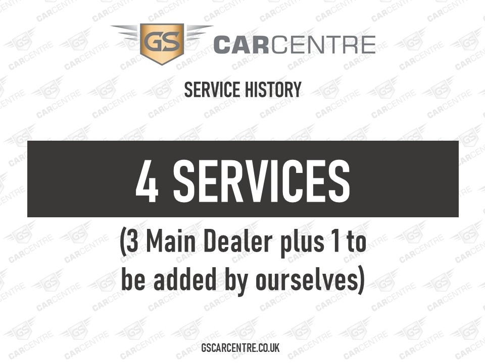 Used Mercedes-Benz A-Class 2022 for sale - 76625754: Photo 4