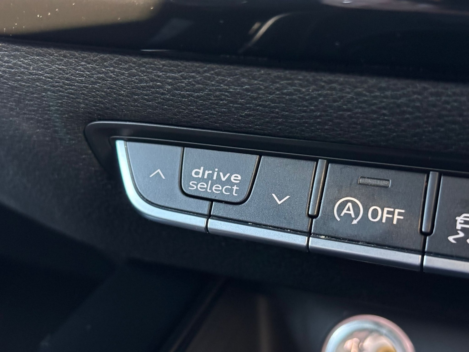 Used Audi A4 2016 for sale - 76960263: Photo 10