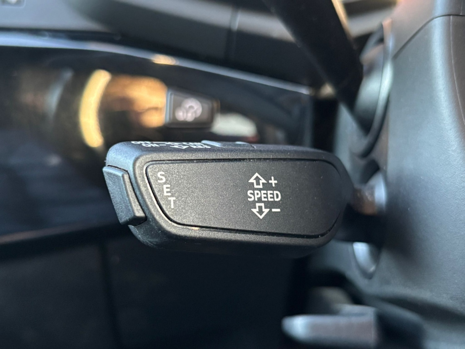 Used Audi A4 2016 for sale - 76960263: Photo 8