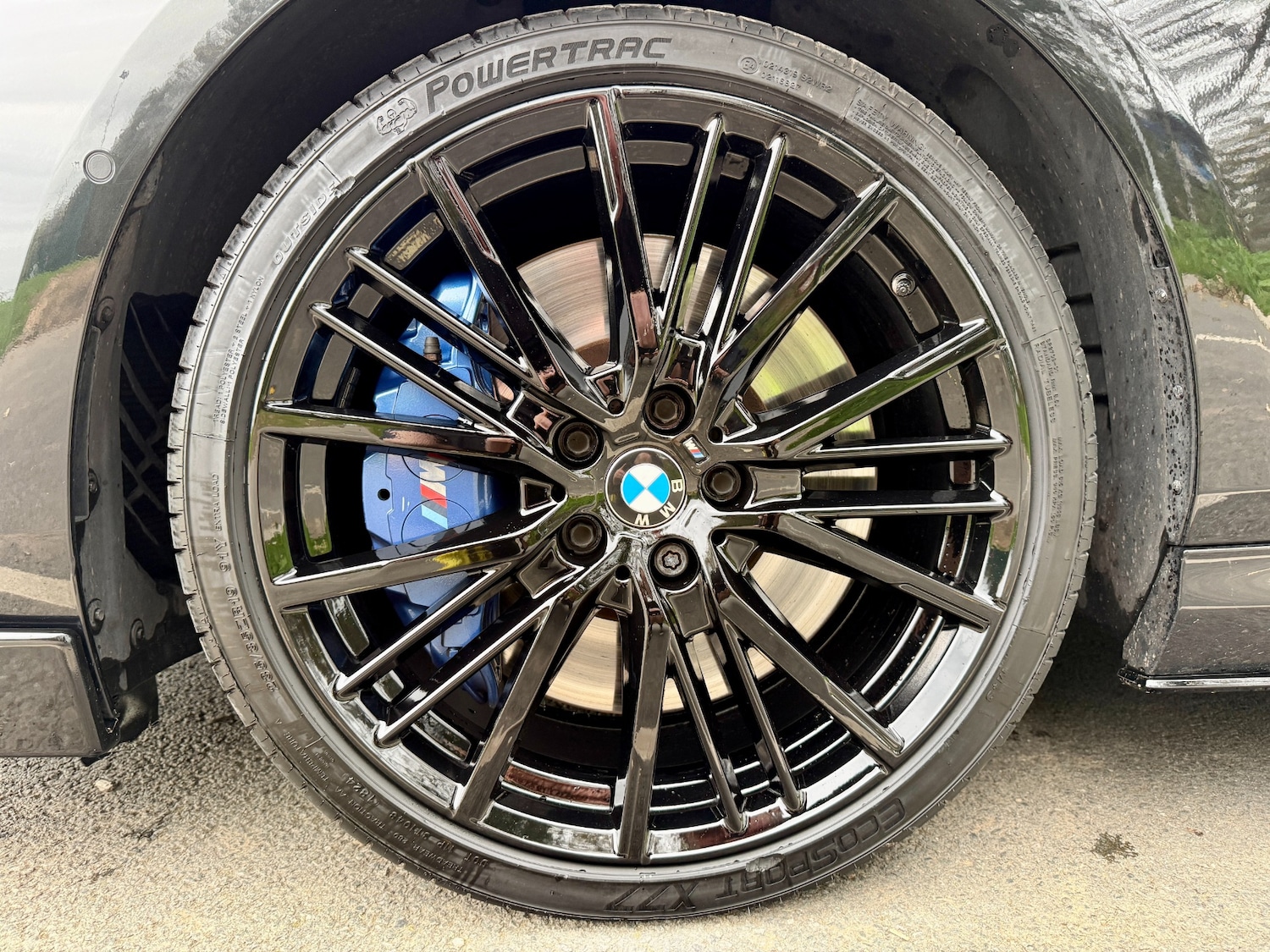 Used BMW 2 Series 2020 for sale - 76288376: Photo 10
