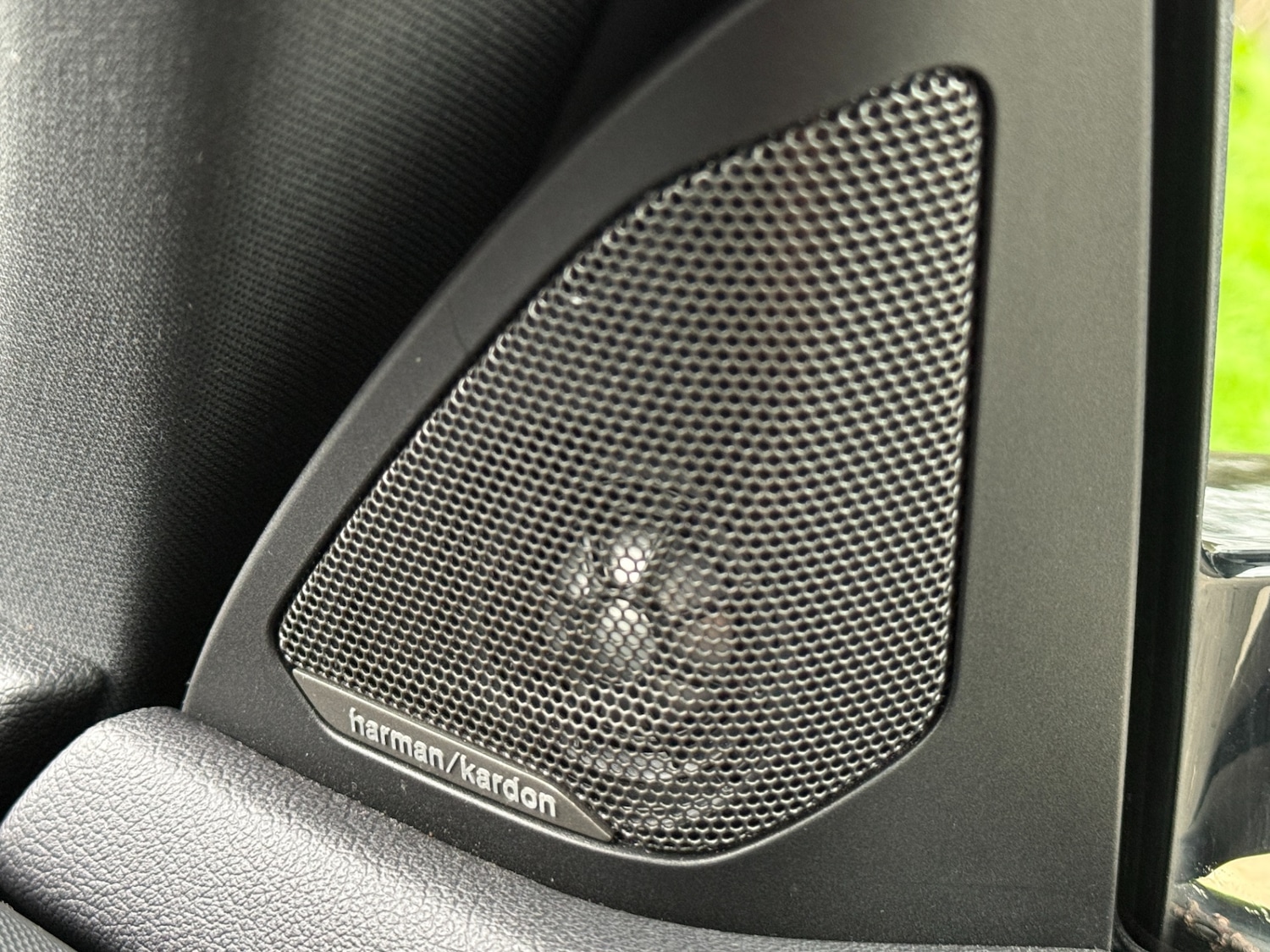 Used BMW 2 Series 2020 for sale - 76288376: Photo 12