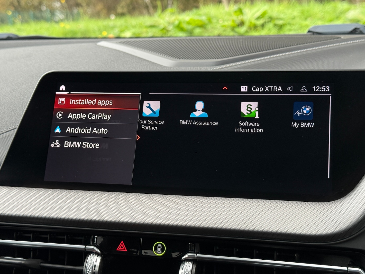 Used BMW 2 Series 2020 for sale - 76288376: Photo 13