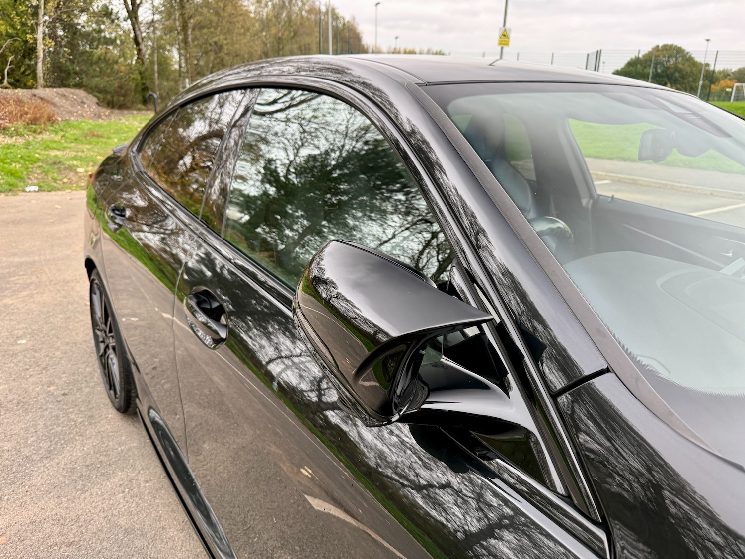 Used BMW 2 Series 2020 for sale - 76288376: Photo 14