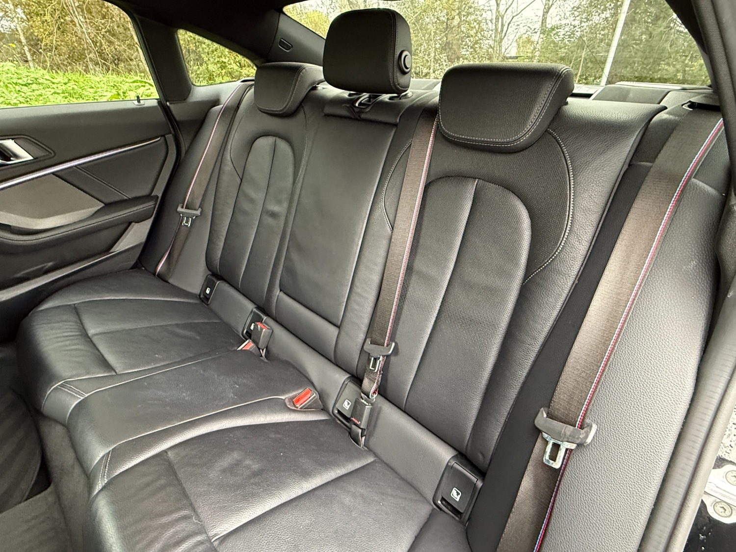 Used BMW 2 Series 2020 for sale - 76288376: Photo 20