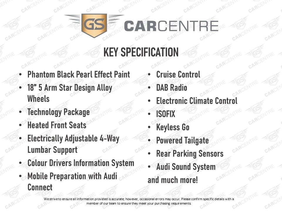 Used Audi A6 Allroad 2014 for sale - 76195919: Photo 2