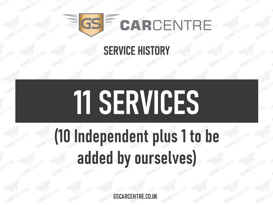 Used Audi A6 Allroad 2014 for sale - 76195919: Photo 4