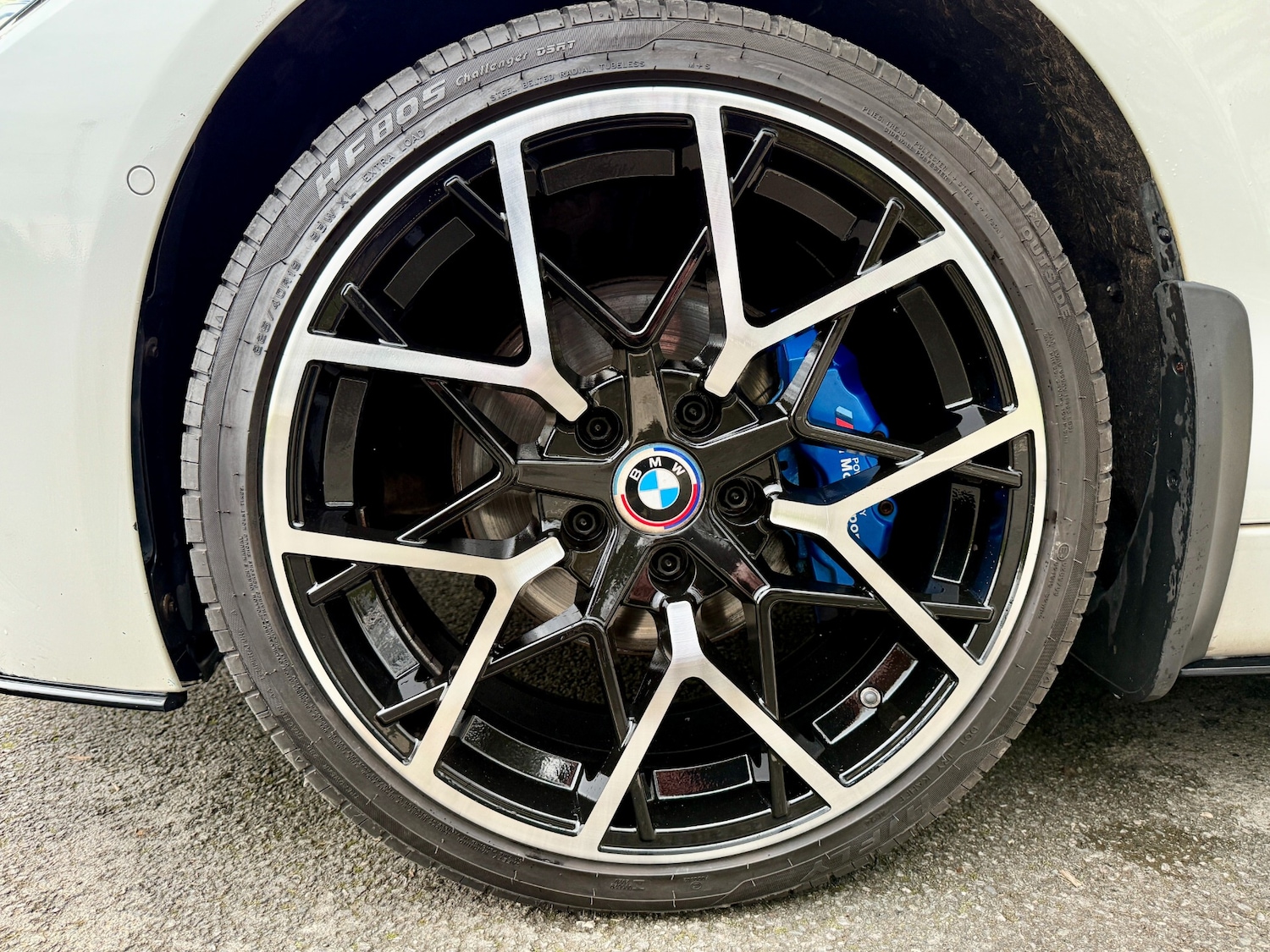 Used BMW 3 Series 2017 for sale - 77502880: Photo 14