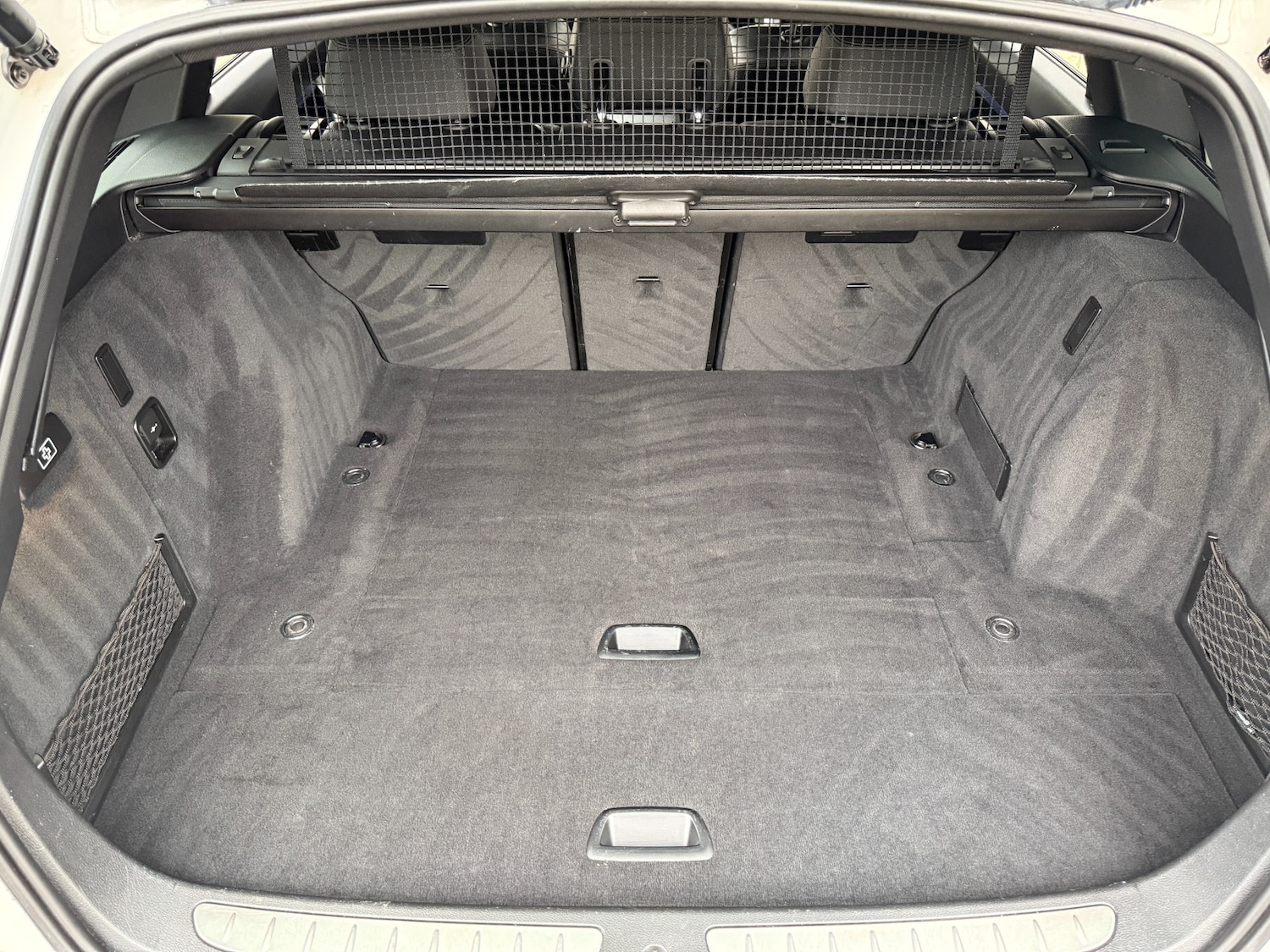 Used BMW 3 Series 2017 for sale - 77502880: Photo 17