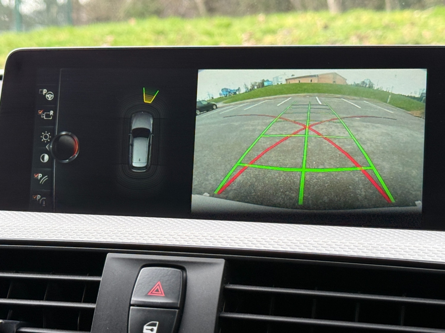 Used BMW 3 Series 2017 for sale - 77502880: Photo 19