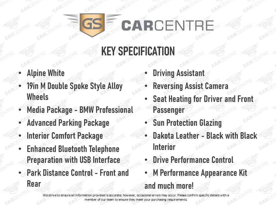 Used BMW 3 Series 2017 for sale - 77502880: Photo 2