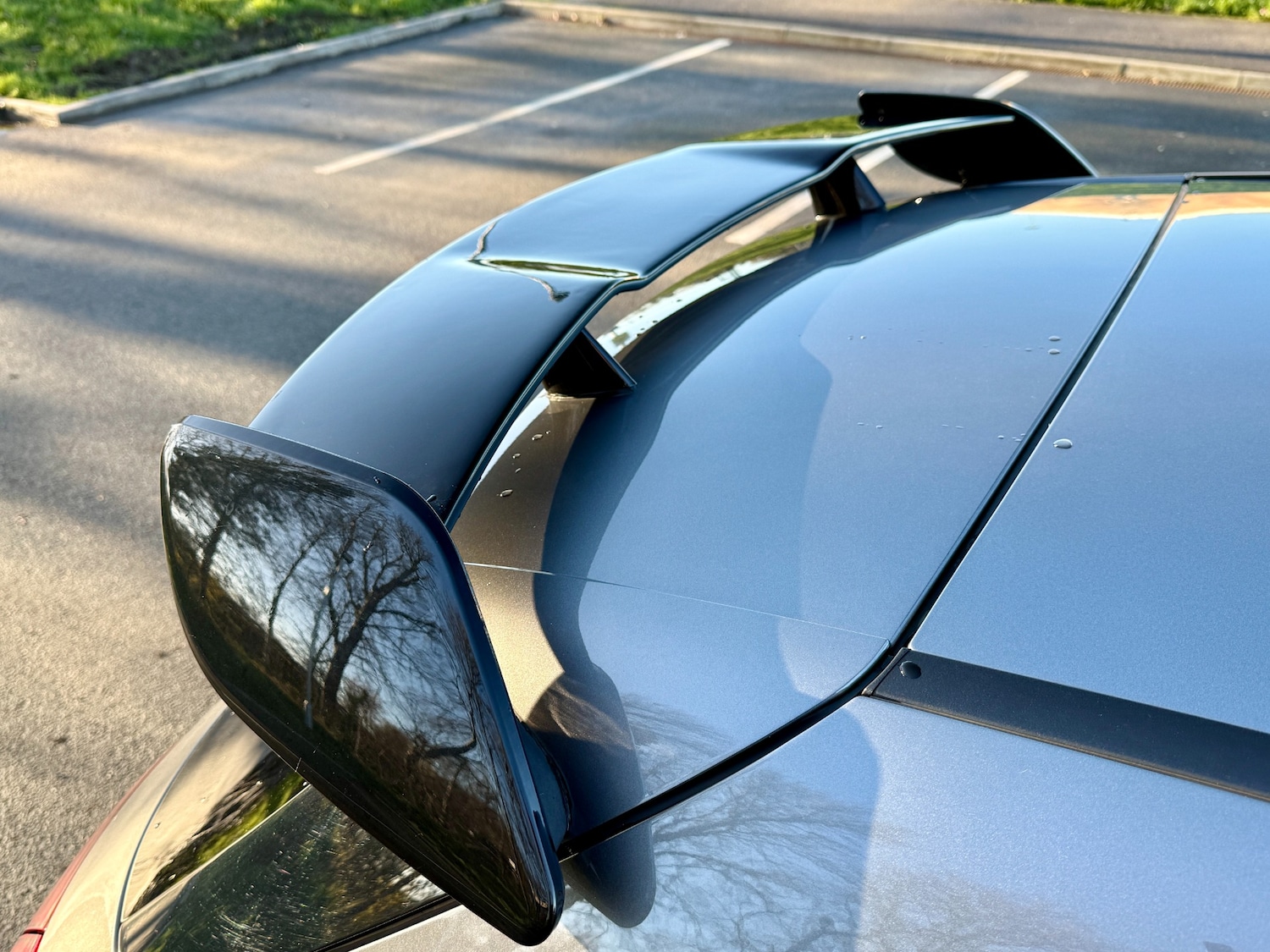 Used Mercedes-Benz A-Class 2020 for sale - 76696297: Photo 13