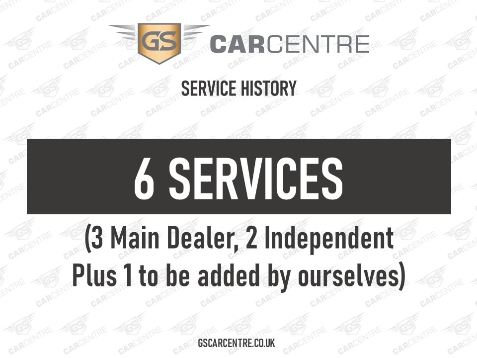 Used Mercedes-Benz A-Class 2020 for sale - 76696297: Photo 4