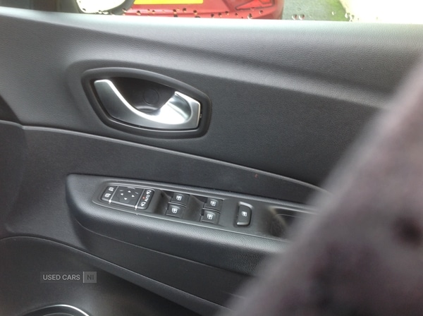 Used Renault Captur 2018 for sale - 76573861: Photo 6