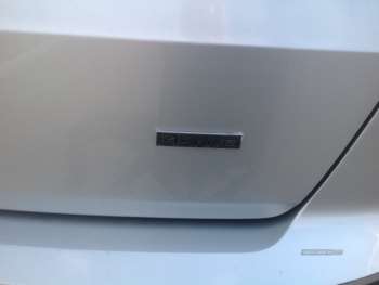 Used SEAT Ateca 2017 for sale - 75090458: Photo