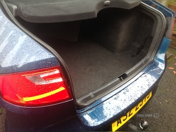 Used SEAT Toledo 2013 for sale - 76608616: Photo