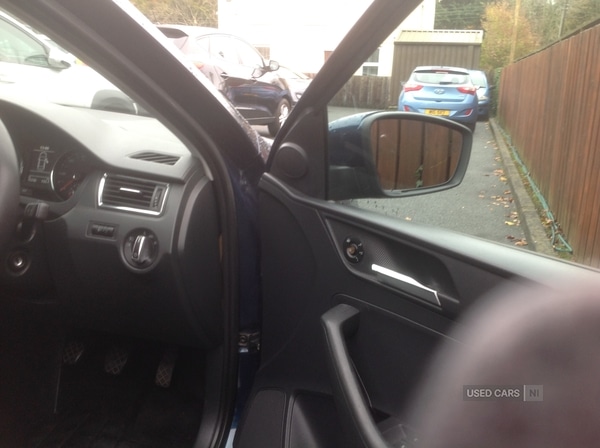 Used SEAT Toledo 2013 for sale - 76608616: Photo 8