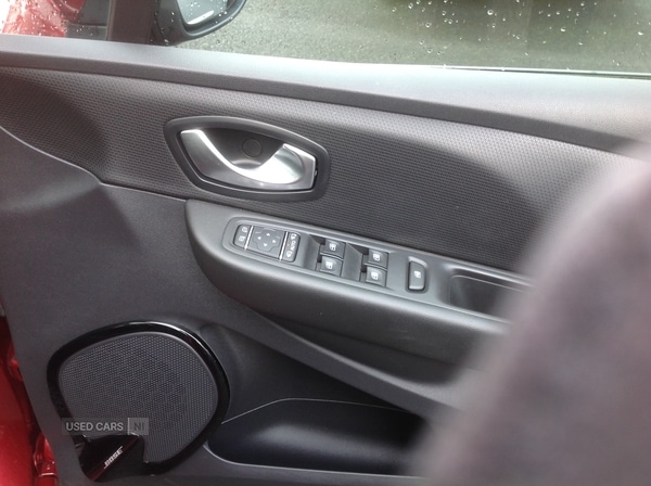 Used Renault Clio 2016 for sale - 76573857: Photo 5