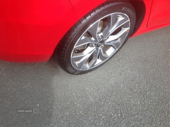 Used Hyundai i30 2019 for sale - 79085289: Photo