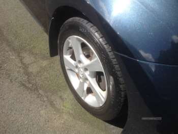 Used Toyota Auris 2014 for sale - 74935905: Photo