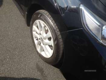 Used Honda Jazz 2018 for sale - 73257538: Photo