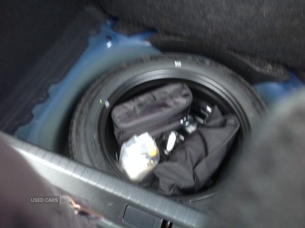 Used Vauxhall Corsa 2021 for sale - 76574066: Photo 5