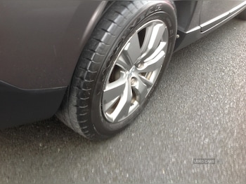 Used Peugeot 2008 2018 for sale - 79076721: Photo