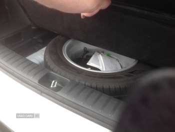 Used Hyundai TUCSON 2017 for sale - 75340308: Photo