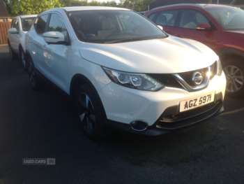 2016 - 1.2 DiG-T N-Tec 5dr